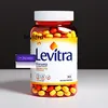 Levitra precio bayer c